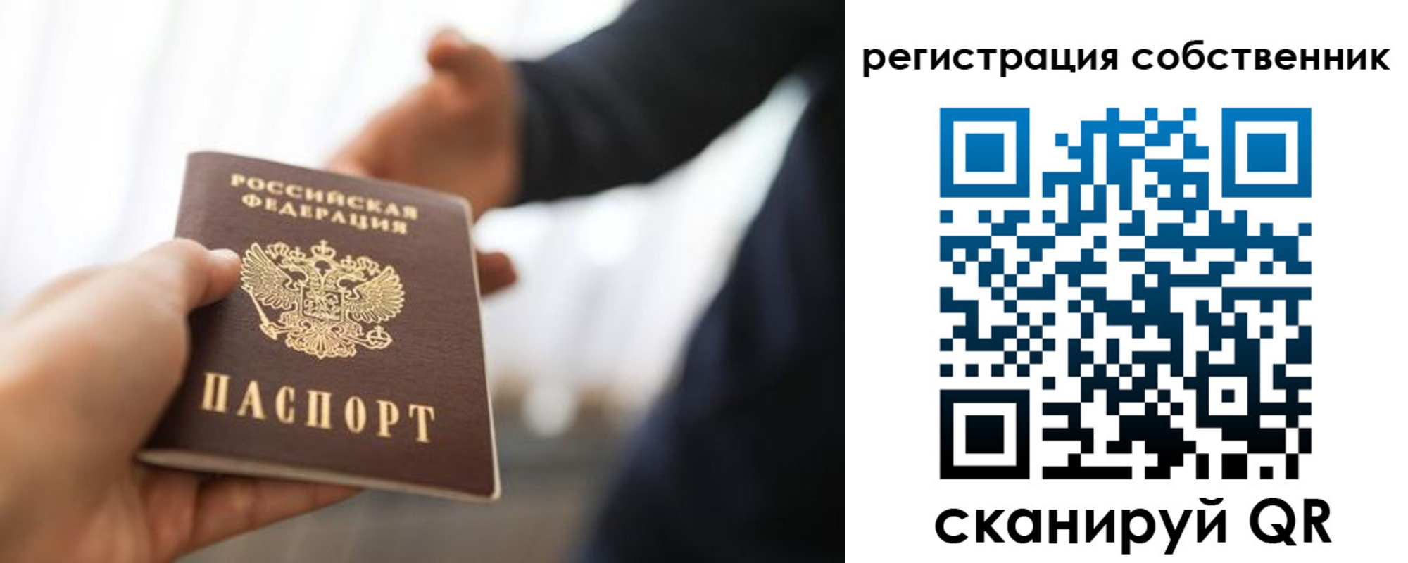 временная регистрация поиск в Елабуге